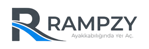 Rampzy